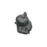 Carter embrayage SUZUKI TS 125 ER 1979-1981 Carter embrayage SUZUKI TS 125 ER 1979-1981