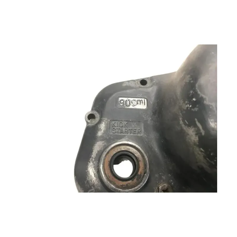 Carter embrayage SUZUKI TS 125 ER 1979-1981
