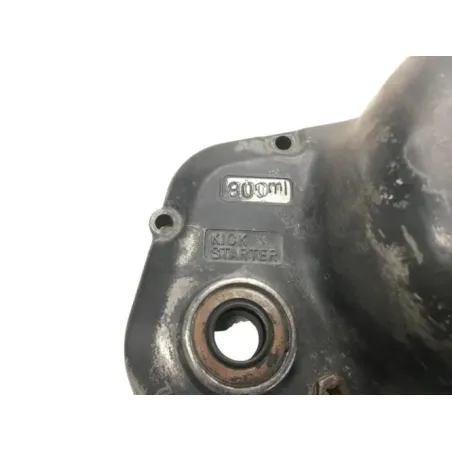 Carter embrayage SUZUKI TS 125 ER 1979-1981