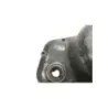 Carter embrayage SUZUKI TS 125 ER 1979-1981 Carter embrayage SUZUKI TS 125 ER 1979-1981