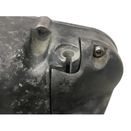 Carter embrayage SUZUKI TS 125 ER 1979-1981