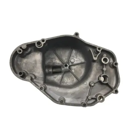 Carter embrayage SUZUKI TS 125 ER 1979-1981