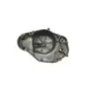 Carter embrayage SUZUKI TS 125 ER 1979-1981 Carter embrayage SUZUKI TS 125 ER 1979-1981