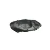Carter embrayage SUZUKI TS 125 ER 1979-1981 Carter embrayage SUZUKI TS 125 ER 1979-1981