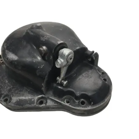 Carter embrayage SUZUKI TS 125 ER 1979-1981