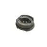 Moyeu avant SUZUKI TS 125 ER 1979-1981 Moyeu avant SUZUKI TS 125 ER 1979-1981