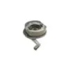Moyeu avant SUZUKI TS 125 ER 1979-1981 Moyeu avant SUZUKI TS 125 ER 1979-1981
