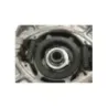 Moyeu avant SUZUKI TS 125 ER 1979-1981 Moyeu avant SUZUKI TS 125 ER 1979-1981