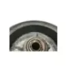 Moyeu arriere SUZUKI TS 125 ER 1979-1981