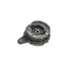 Moyeu arriere SUZUKI TS 125 ER 1979-1981