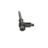 Moyeu arriere SUZUKI TS 125 ER 1979-1981