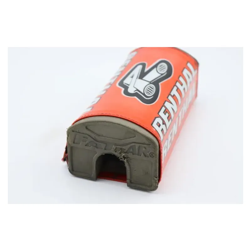 Mousse de guidon YAMAHA YZ 85 2002 - 2018
