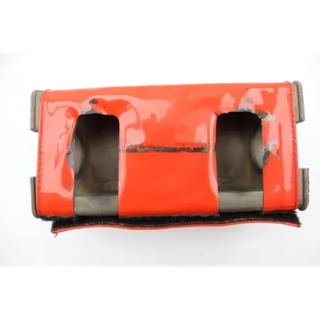 Mousse de guidon YAMAHA YZ 85 2002 - 2018