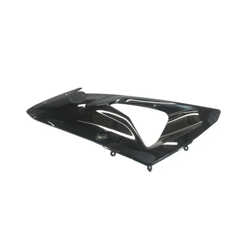 Cache flanc de carenage gauche BMW S 1000 RR 2012-2014 K46