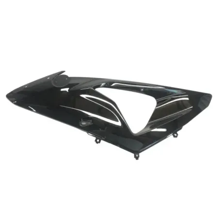 Cache flanc de carenage gauche BMW S 1000 RR 2012-2014 K46