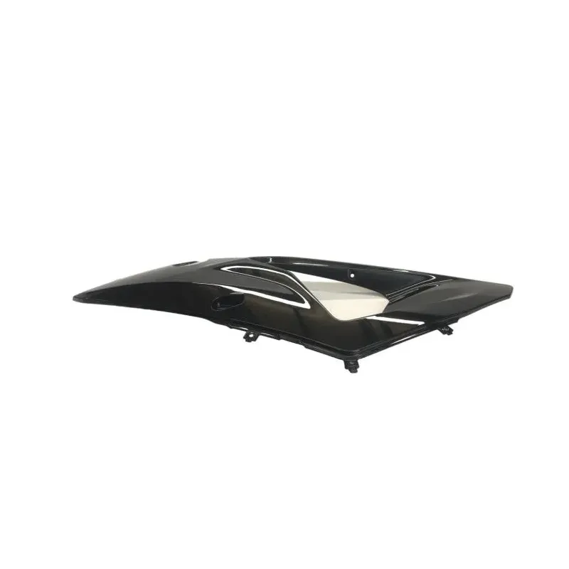 Cache flanc de carenage gauche BMW S 1000 RR 2012-2014 K46