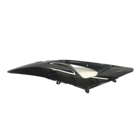 Cache flanc de carenage gauche BMW S 1000 RR 2012-2014 K46
