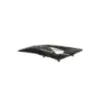 Cache flanc de carenage gauche BMW S 1000 RR 2012-2014 K46