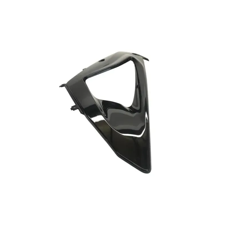 Cache flanc de carenage gauche BMW S 1000 RR 2012-2014 K46
