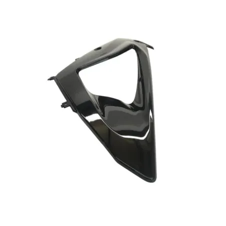 Cache flanc de carenage gauche BMW S 1000 RR 2012-2014 K46