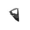 Cache flanc de carenage gauche BMW S 1000 RR 2012-2014 K46