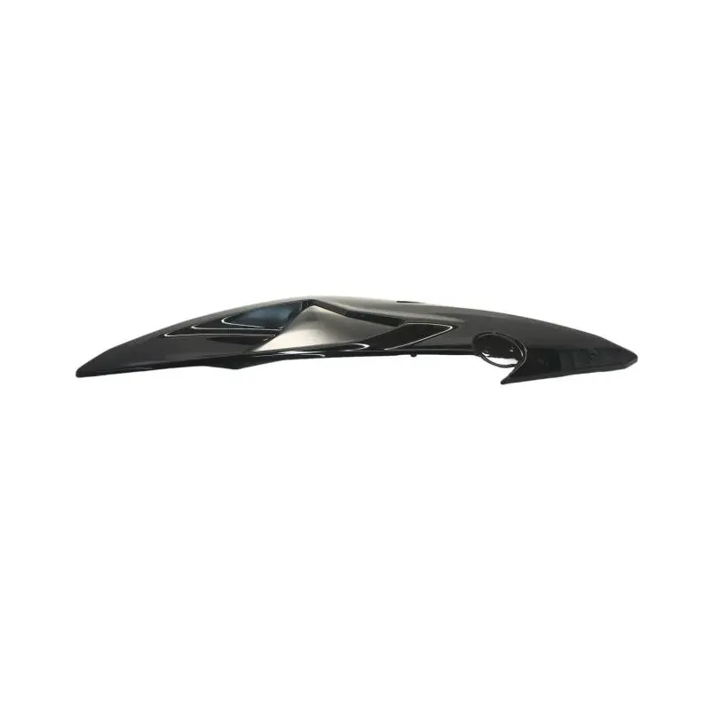 Cache flanc de carenage gauche BMW S 1000 RR 2012-2014 K46