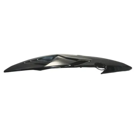 Cache flanc de carenage gauche BMW S 1000 RR 2012-2014 K46