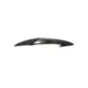 Cache flanc de carenage gauche BMW S 1000 RR 2012-2014 K46