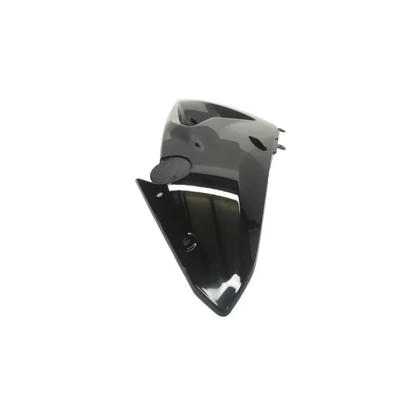 Cache flanc de carenage gauche BMW S 1000 RR 2012-2014 K46