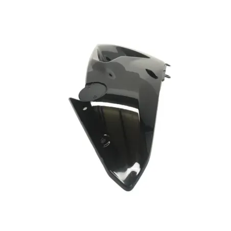 Cache flanc de carenage gauche BMW S 1000 RR 2012-2014 K46