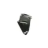 Cache flanc de carenage gauche BMW S 1000 RR 2012-2014 K46