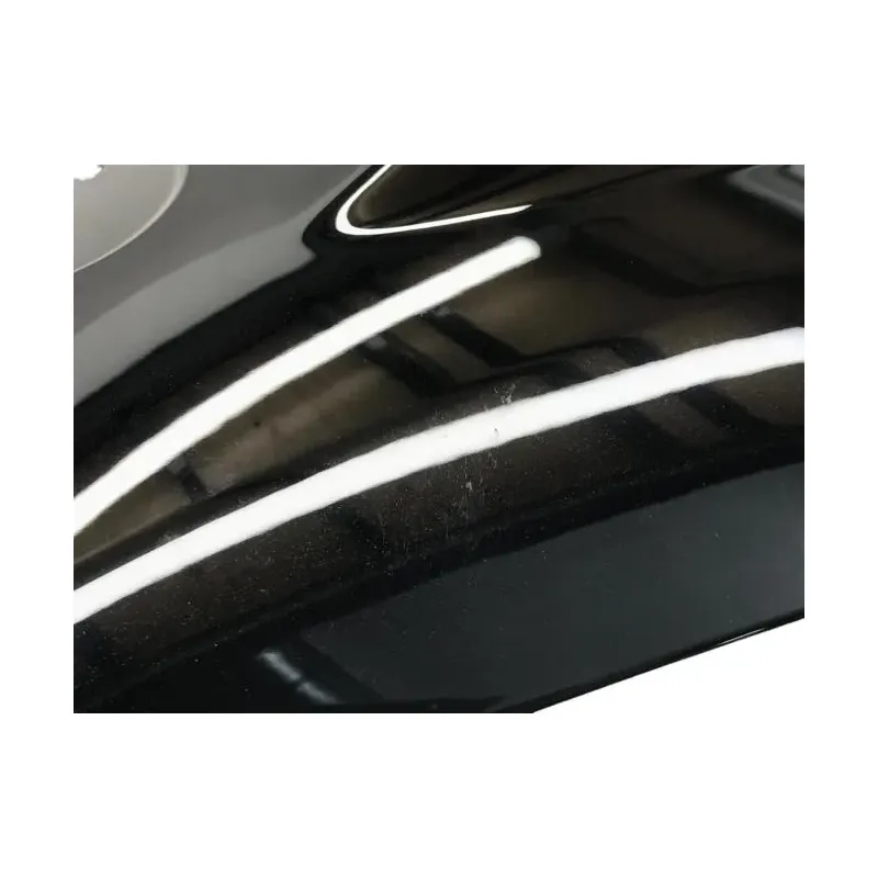 Cache flanc de carenage gauche BMW S 1000 RR 2012-2014 K46