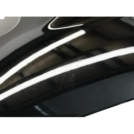 Cache flanc de carenage gauche BMW S 1000 RR 2012-2014 K46
