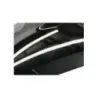 Cache flanc de carenage gauche BMW S 1000 RR 2012-2014 K46