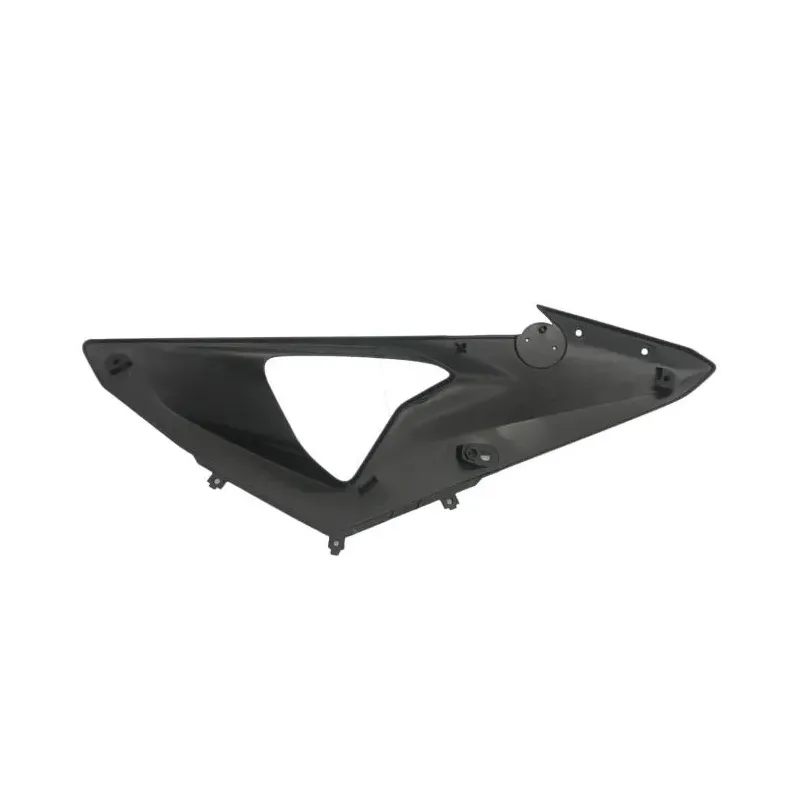 Cache flanc de carenage gauche BMW S 1000 RR 2012-2014 K46