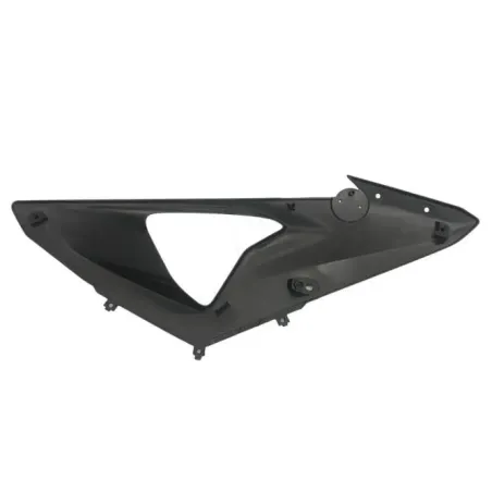 Cache flanc de carenage gauche BMW S 1000 RR 2012-2014 K46