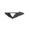 Cache flanc de carenage gauche BMW S 1000 RR 2012-2014 K46