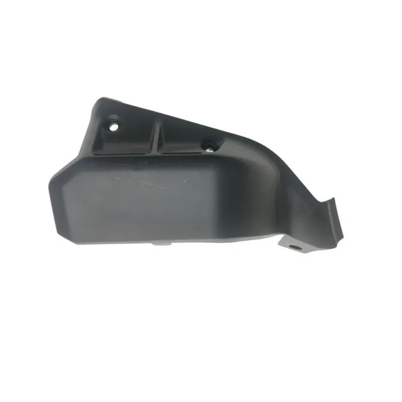 Cache carenage ecope droite DUCATI SCRAMBLER 800 2017-2023 ICON