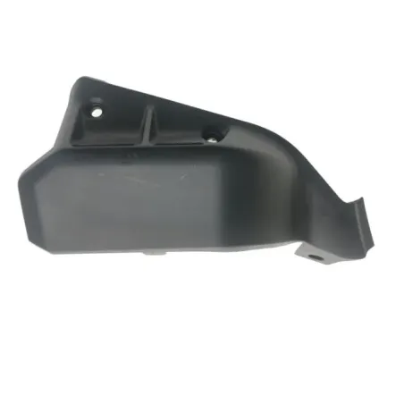 Cache carenage ecope droite DUCATI SCRAMBLER 800 2017-2023 ICON