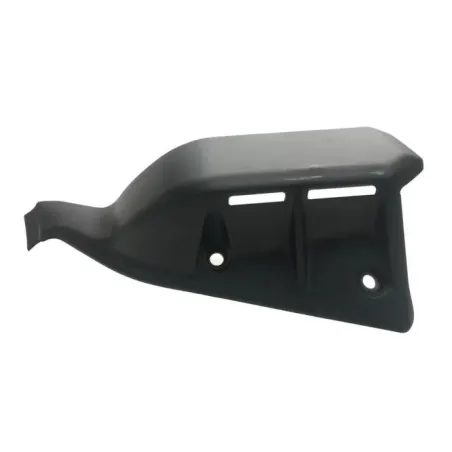 Cache carenage ecope droite DUCATI SCRAMBLER 800 2017-2023 ICON