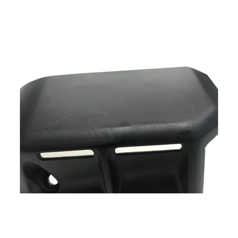 Cache carenage ecope droite DUCATI SCRAMBLER 800 2017-2023 ICON