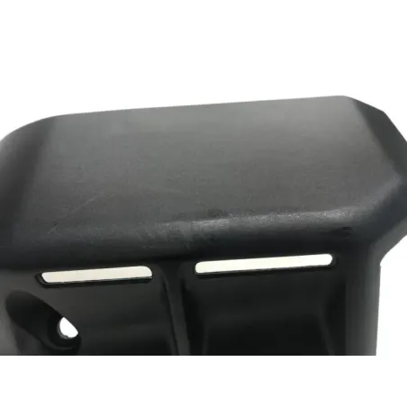 Cache carenage ecope droite DUCATI SCRAMBLER 800 2017-2023 ICON