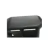 Cache carenage ecope droite DUCATI SCRAMBLER 800 2017-2023 ICON