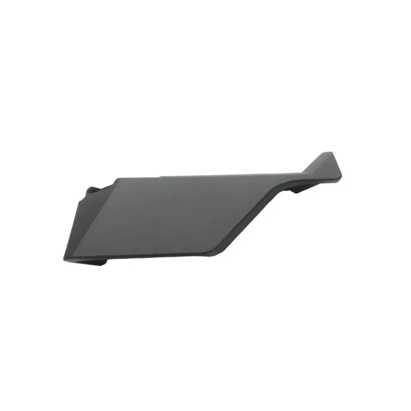 Cache interieur carenage droit BMW S 1000 RR 2009-2014 K46