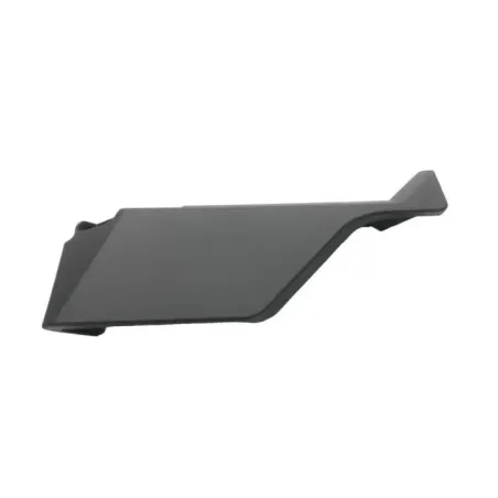 Cache interieur carenage droit BMW S 1000 RR 2009-2014 K46