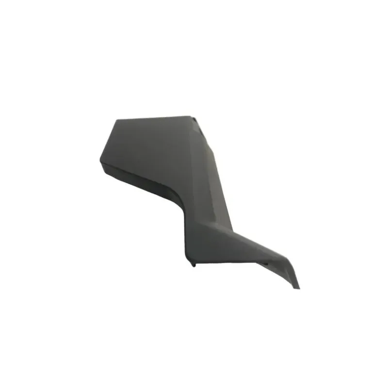 Cache interieur carenage droit BMW S 1000 RR 2009-2014 K46