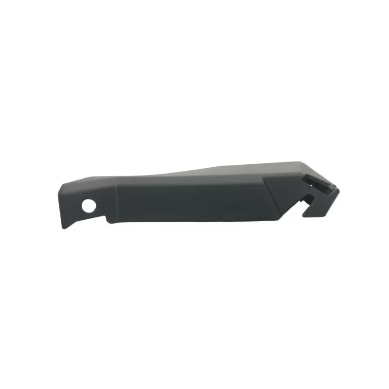 Cache interieur carenage droit BMW S 1000 RR 2009-2014 K46