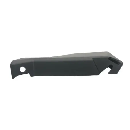 Cache interieur carenage droit BMW S 1000 RR 2009-2014 K46