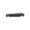 Cache interieur carenage droit BMW S 1000 RR 2009-2014 K46