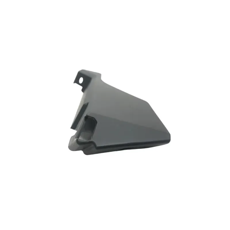 Cache interieur carenage droit BMW S 1000 RR 2009-2014 K46